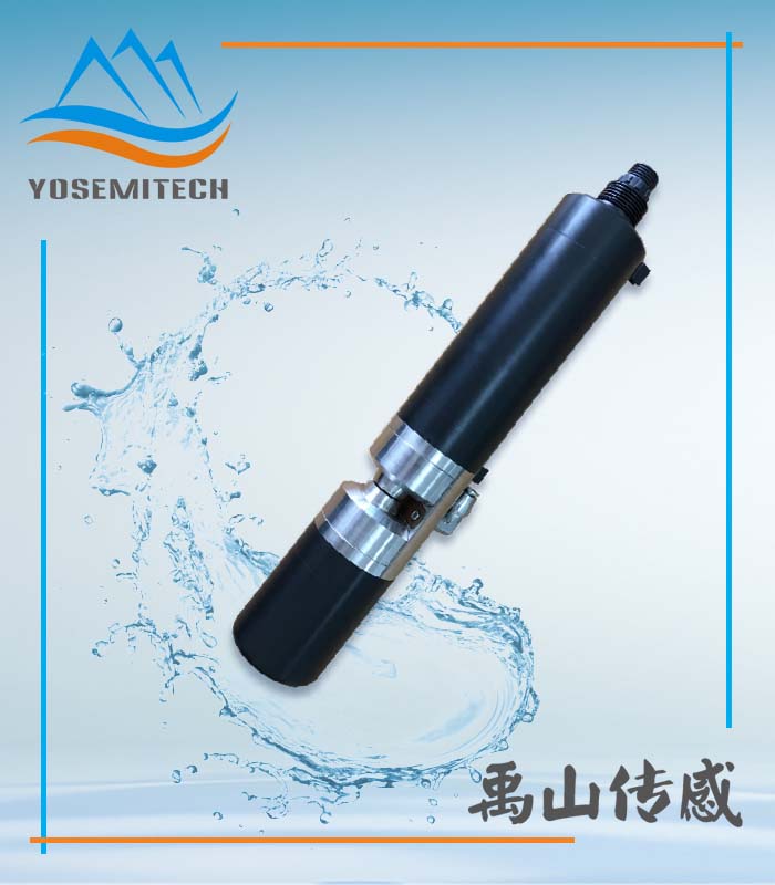 <strong>һ˶UV254COD(Y550-C)</strong>